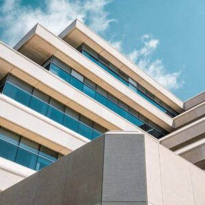  Proyectos de Ingeniería en edificación y civil